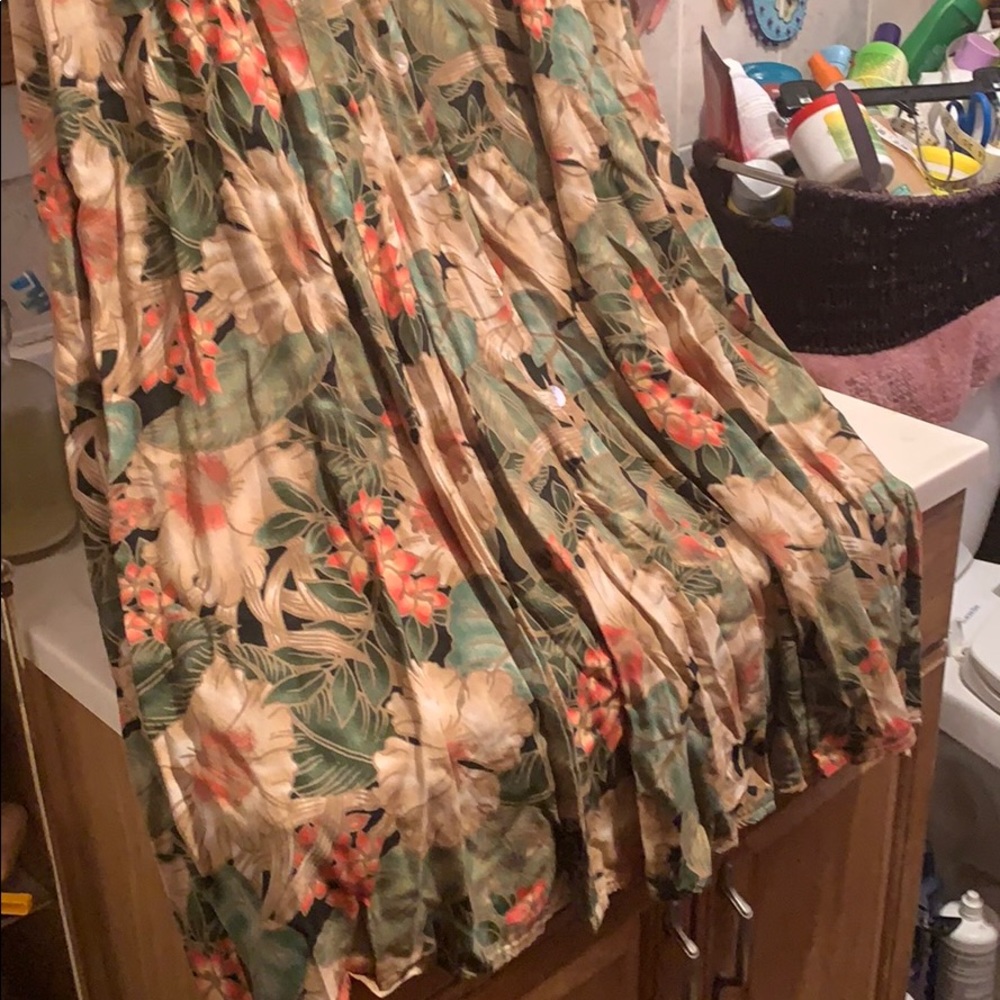 Jbs Ltd Dress View 2